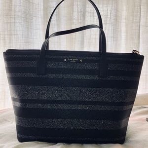 Kate Spade Haven Lane Hani handbag